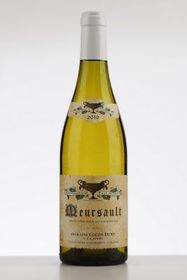 2010-meursault